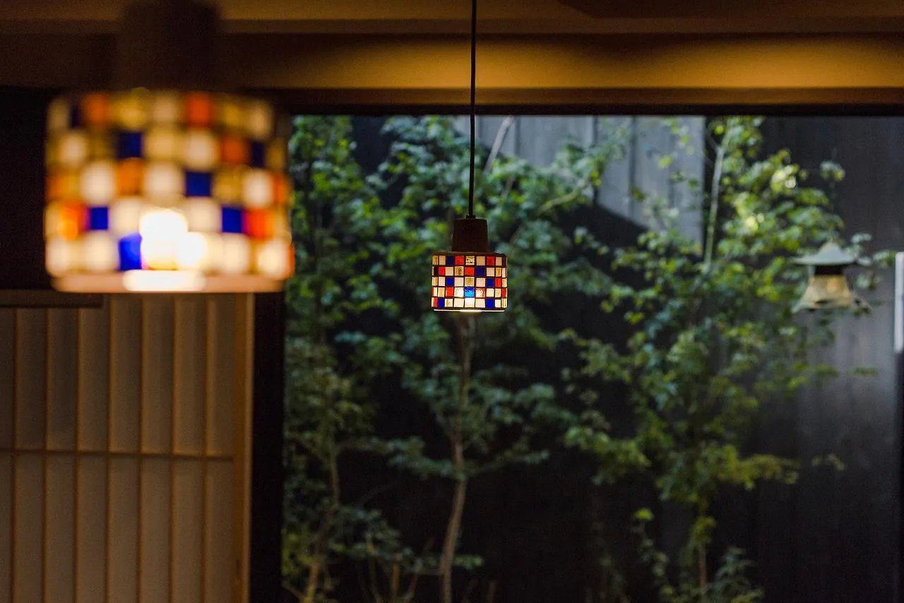 Holiday home Riverside Takasegawa North Kyoto